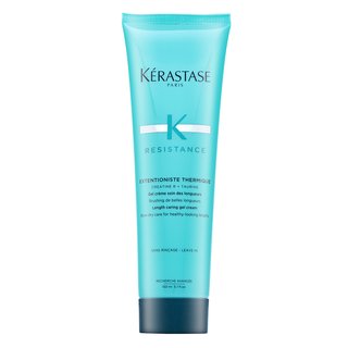 Kérastase Resistance Thermique Extentioniste styling krema pro dlouhé a lámavé vlasy 150 ml