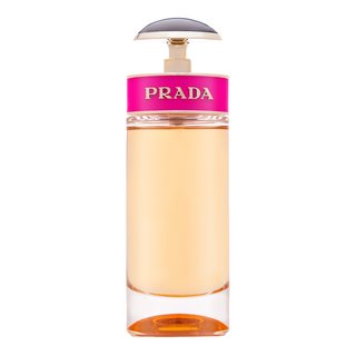 Prada Candy parfémovaná voda za žene 80 ml