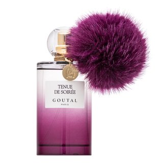 Annick Goutal Annick Goutal Tenue De Soirée parfemska voda za žene 100 ml