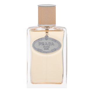 Prada Infusion De Fleur D´Oranger parfémovaná voda za žene 100 ml
