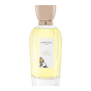 Annick Goutal Rose Absolue parfémovaná voda za žene 100 ml