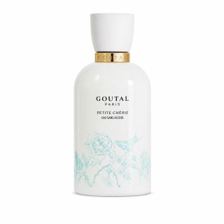 Annick Goutal Annick Goutal Petite Cherie Eau Sans Alcool kolonjska voda unisex 100 ml