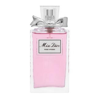 Dior (Christian Dior) Dior (Christian Dior) Miss Dior Rose N'Roses toaletna voda za žene 50 ml