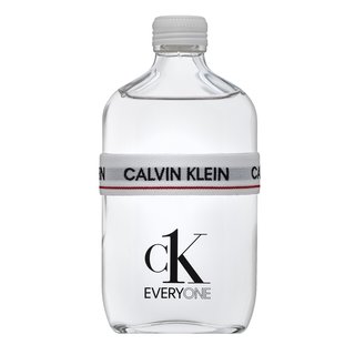 Calvin Klein Calvin Klein CK Everyone toaletna voda unisex 200 ml