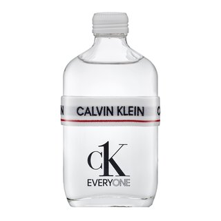 Calvin Klein Calvin Klein CK Everyone toaletna voda unisex 100 ml