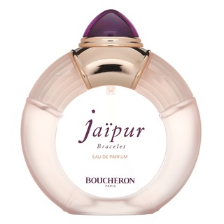 Boucheron Boucheron Jaipur Bracelet parfemska voda za žene 100 ml