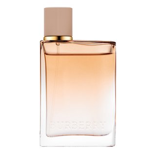 Burberry Burberry Her Intense parfemska voda za žene 50 ml