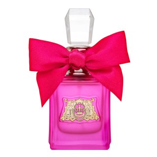 Juicy Couture Juicy Couture Viva La Juicy Pink Couture parfemska voda za žene 30 ml