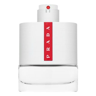 Prada Luna Rossa toaletna voda za muškarce 100 ml