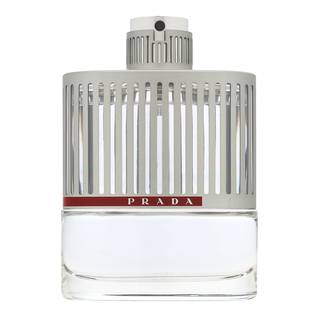 Prada Luna Rossa toaletna voda za muškarce 150 ml
