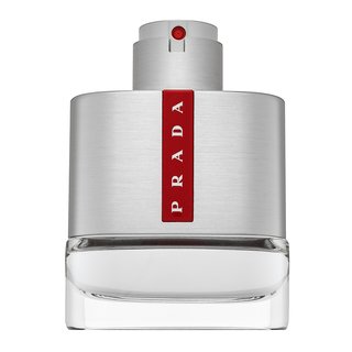Prada Luna Rossa toaletna voda za muškarce 50 ml