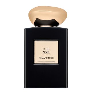Armani (Giorgio Armani) Armani (Giorgio Armani) Armani Privé Cuir Noir parfemska voda unisex 100 ml