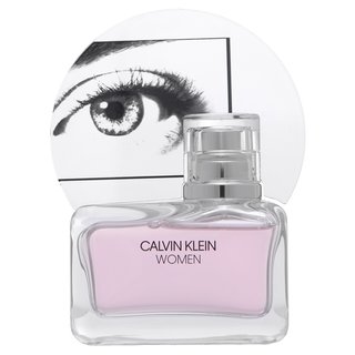 Calvin Klein Women parfémovaná voda za žene 50 ml