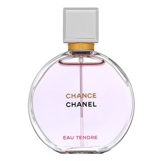 Chanel Chanel Chance Eau Tendre Eau de Parfum parfemska voda za žene 35 ml