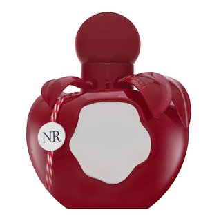 Nina Ricci Nina Rouge toaletna voda za žene 50 ml