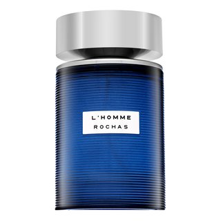 Rochas L'Homme toaletna voda za muškarce 100 ml