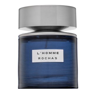 Rochas L'Homme toaletna voda za muškarce 60 ml