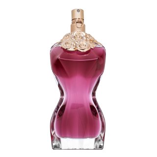 Jean P. Gaultier Jean P. Gaultier Classique La Belle parfemska voda za žene 100 ml