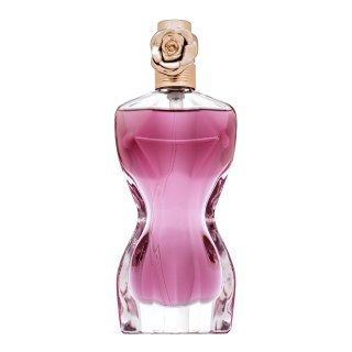 Jean P. Gaultier Classique La Belle parfémovaná voda za žene 30 ml