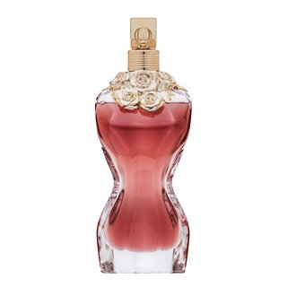 Jean P. Gaultier Classique La Belle parfémovaná voda za žene 50 ml