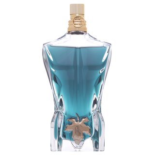 Jean P. Gaultier Jean P. Gaultier Le Beau toaletna voda za muškarce 75 ml