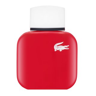 Lacoste Eau De Lacoste L.12.12 Pour Elle French Panache toaletna voda za žene 50 ml