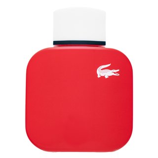 Lacoste Eau De Lacoste L.12.12 Pour Elle French Panache toaletna voda za žene 90 ml