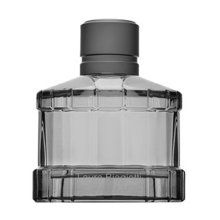 Laura Biagiotti Romamor Uomo toaletna voda za muškarce 75 ml