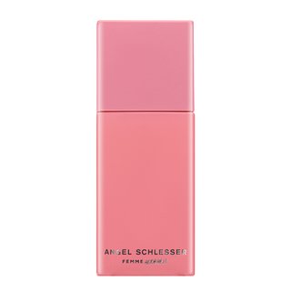 Angel Schlesser Femme Adorable toaletna voda za žene 100 ml