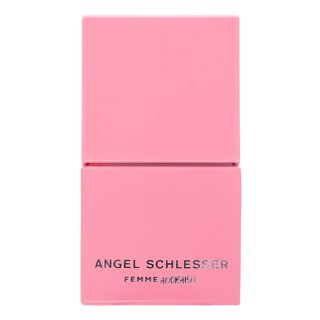 Angel Schlesser Femme Adorable toaletna voda za žene 50 ml