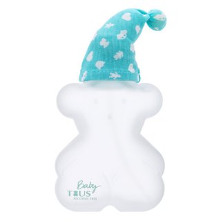 Tous Tous Baby kolonjska voda za djecu 100 ml