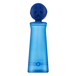 Tous Tous Kids Boy toaletna voda za djecu 100 ml