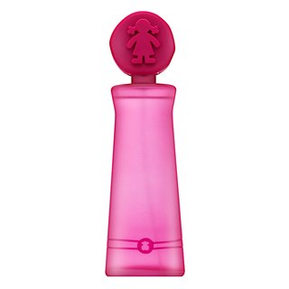 Tous Tous Kids Girl toaletna voda za djecu 100 ml