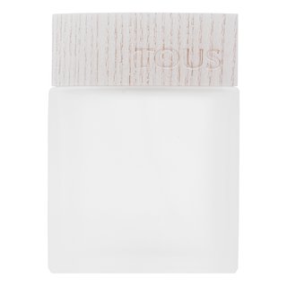 Tous Les Colognes Concentrées Man toaletna voda za muškarce 100 ml
