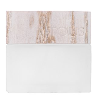 Tous Les Colognes Concentrées Man toaletna voda za muškarce 50 ml