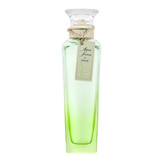 Adolfo Dominguez Agua Fresca de Azahar toaletna voda unisex 200 ml