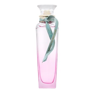 Adolfo Dominguez Adolfo Dominguez Agua Fresca de Gardenia Musk toaletna voda za žene 120 ml