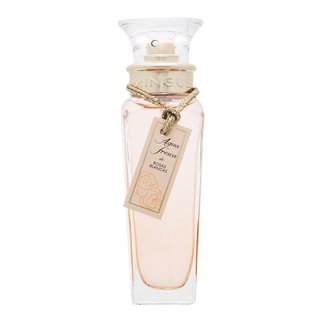 Adolfo Dominguez Agua Fresca de Rosas Blancas toaletna voda za žene 60 ml