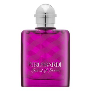 Trussardi Sound of Donna parfémovaná voda za žene 30 ml