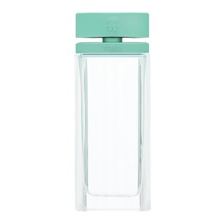 Tous Tous L'Eau De Toilette toaletna voda za žene 90 ml