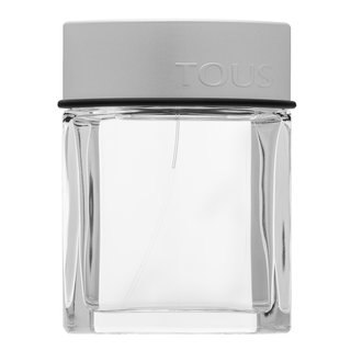 Tous Man toaletna voda za muškarce 100 ml