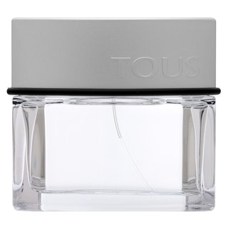 Tous Man toaletna voda za muškarce 50 ml