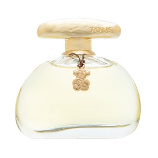 Tous Tous Touch toaletna voda za žene 100 ml