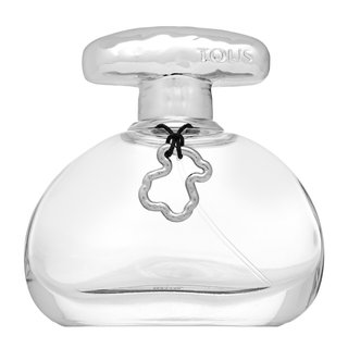 Tous Touch The Luminous Gold toaletna voda za žene 50 ml