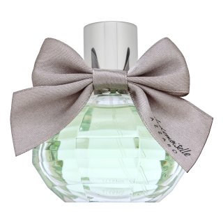 Azzaro Mademoiselle L'Eau Tres Floral toaletna voda za žene 30 ml