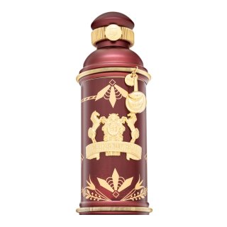 Alexandre.J The Collector Rose Alba parfémovaná voda za žene 100 ml
