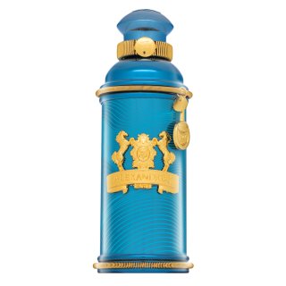Alexandre.J The Collector Zafeer Oud Vanille parfémovaná voda za žene 100 ml