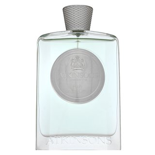Atkinsons Atkinsons Posh On The Green parfemska voda unisex 100 ml