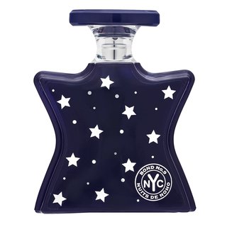 Bond No. 9 Nuits de Noho parfémovaná voda za žene 100 ml