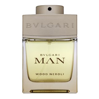 Bvlgari Man Wood Neroli parfémovaná voda za muškarce 60 ml